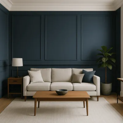 Remodeling Services in Tacoma, WA