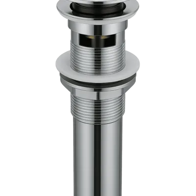 Bathroom Drain Installation in Seattle, WA