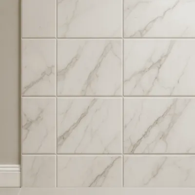 Bathroom Wall Tile in Seattle, WA
