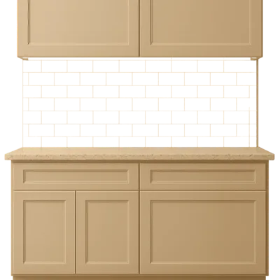 Kitchen Countertop Removal in Seattle, WA