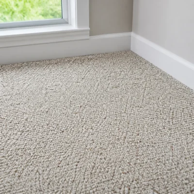 Berber Carpet Flooring in Seattle, WA