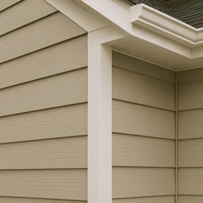 Trim & Accessories Construction in Bellevue, WA