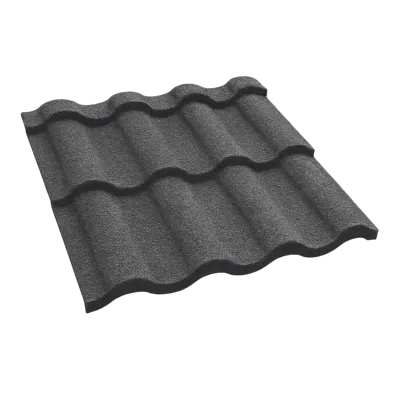 Stone-Coated Steel Roofing in Seattle, WA