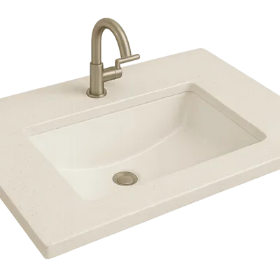 Bathroom Sink Installation in Seattle, WA