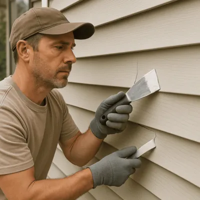 Repair & Maintenance Services in Tacoma, WA