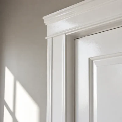 Semi-Gloss Finish Painting in Bellevue, WA