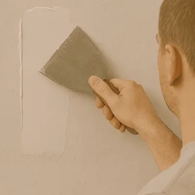 Skim Coating Services in Bellevue, WA