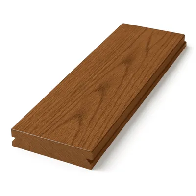 Solid Hardwood Flooring in Seattle, WA