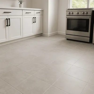 Sheet Vinyl Flooring in Seattle, WA