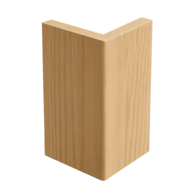 Siding Corner Boards in Seattle, WA