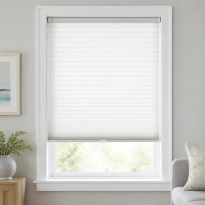 Window Shades Installation and Replacement in Tacoma, WA
