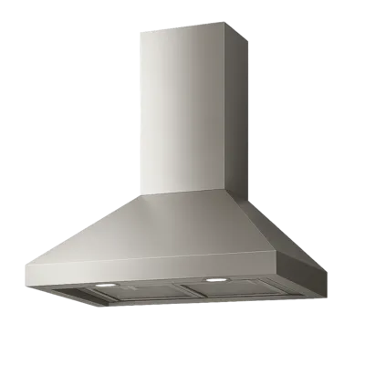 Recirculating Kitchen Hood in Seattle, WA