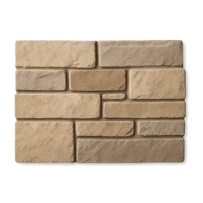 Stone Veneer Siding in Seattle, WA