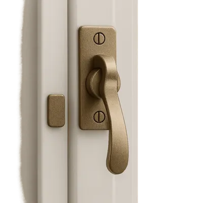 Locks & Latches Installation and Repair in Bellevue, WA