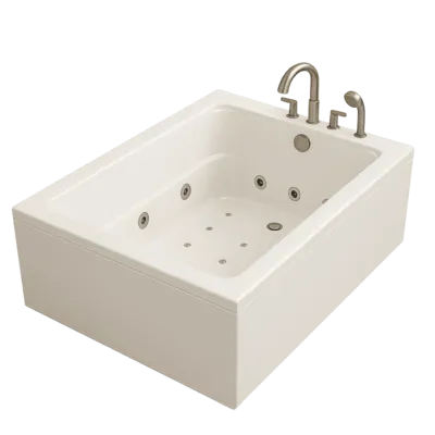 Whirlpool Bathtubs in Seattle, WA