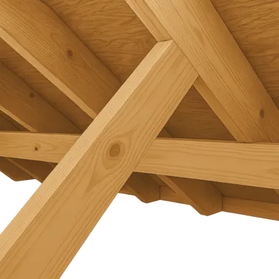 Structural & Framing Services in Bellevue, WA