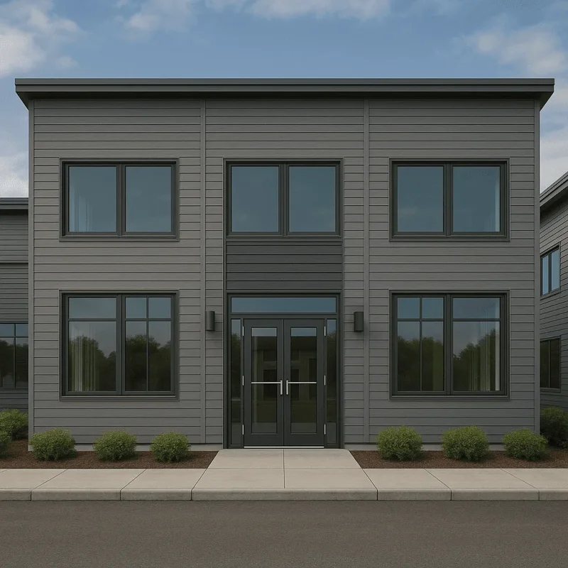 Windows & Doors Installation and Replacement in Bellevue, WA