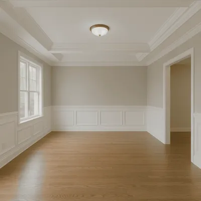 Walls & Ceilings Construction and Remodeling in Bellevue, WA